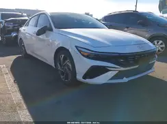 KMHLP4DGXRU678795 2024 HYUNDAI ELANTRA