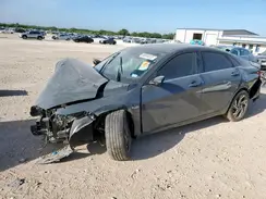 KMHLP4DGXRU681325 2024 HYUNDAI ELANTRA