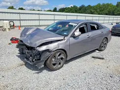 KMHLP4DGXRU685536 2024 HYUNDAI ELANTRA