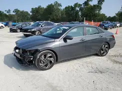 KMHLP4DGXRU685598 2024 HYUNDAI ELANTRA