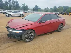 KMHLP4DGXRU685729 2024 HYUNDAI ELANTRA