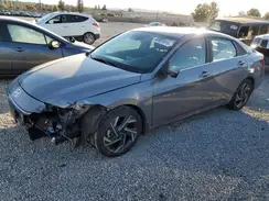 KMHLP4DGXRU690140 2024 HYUNDAI ELANTRA