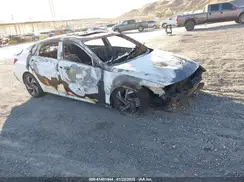 KMHLP4DGXRU690557 2024 HYUNDAI ELANTRA