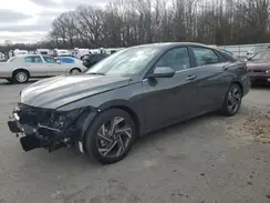 KMHLP4DGXRU692857 2024 HYUNDAI ELANTRA