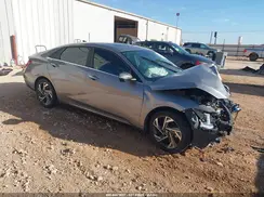 KMHLP4DGXRU701038 2024 HYUNDAI ELANTRA