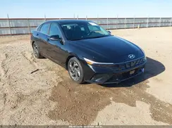 KMHLP4DGXRU704246 2024 HYUNDAI ELANTRA