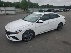 KMHLP4DGXRU704375 2024 HYUNDAI ELANTRA