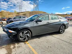 KMHLP4DGXRU714453 2024 HYUNDAI ELANTRA
