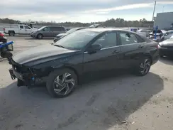KMHLP4DGXRU724562 2024 HYUNDAI ELANTRA