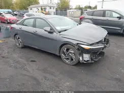 KMHLP4DGXRU736968 2024 HYUNDAI ELANTRA