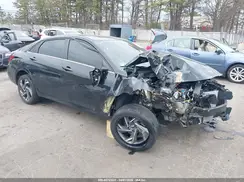KMHLP4DGXRU739675 2024 HYUNDAI ELANTRA