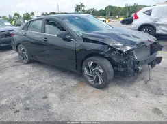 KMHLP4DGXRU755763 2024 HYUNDAI ELANTRA