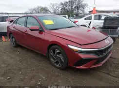 KMHLP4DGXRU756315 2024 HYUNDAI ELANTRA