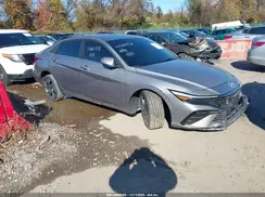 KMHLP4DGXRU762793 2024 HYUNDAI ELANTRA
