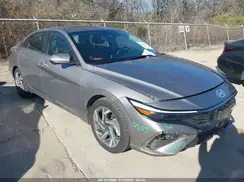 KMHLP4DGXRU768352 2024 HYUNDAI ELANTRA
