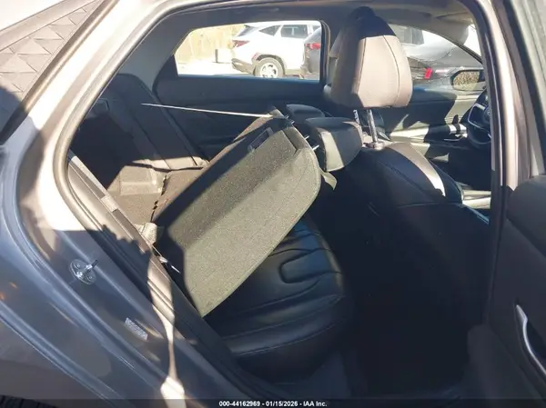 KMHLP4DGXRU768352 2024 HYUNDAI ELANTRA - Image 8