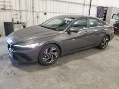 KMHLP4DGXRU769128 2024 HYUNDAI ELANTRA