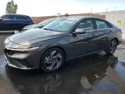 KMHLP4DGXRU769954 2024 HYUNDAI ELANTRA