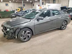KMHLP4DGXRU779495 2024 HYUNDAI ELANTRA