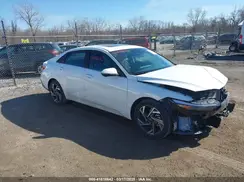 KMHLP4DGXRU779755 2024 HYUNDAI ELANTRA