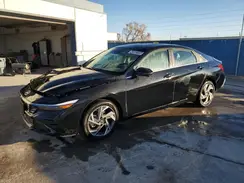 KMHLP4DGXRU781831 2024 HYUNDAI ELANTRA