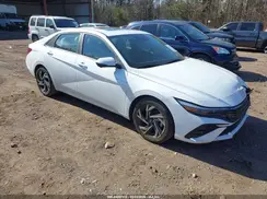 KMHLP4DGXRU792859 2024 HYUNDAI ELANTRA