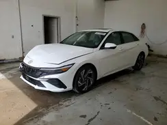 KMHLP4DGXRU793039 2024 HYUNDAI ELANTRA