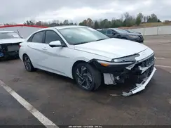 KMHLP4DGXRU793199 2024 HYUNDAI ELANTRA