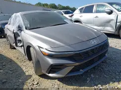 KMHLP4DGXRU795082 2024 HYUNDAI ELANTRA