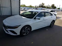 KMHLP4DGXRU795843 2024 HYUNDAI ELANTRA