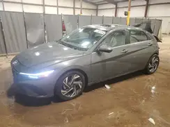 KMHLP4DGXRU800667 2024 HYUNDAI ELANTRA