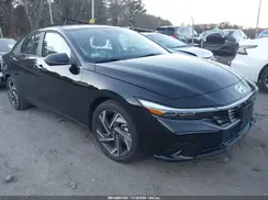 KMHLP4DGXRU801012 2024 HYUNDAI ELANTRA