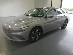 KMHLP4DGXRU802905 2024 HYUNDAI ELANTRA