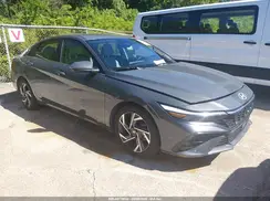 KMHLP4DGXRU814181 2024 HYUNDAI ELANTRA