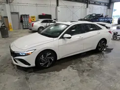 KMHLP4DGXRU816254 2024 HYUNDAI ELANTRA