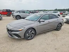 KMHLP4DGXRU817629 2024 HYUNDAI ELANTRA