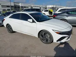 KMHLP4DGXRU818604 2024 HYUNDAI ELANTRA