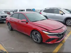KMHLP4DGXRU819185 2024 HYUNDAI ELANTRA