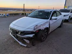 KMHLP4DGXRU819266 2024 HYUNDAI ELANTRA