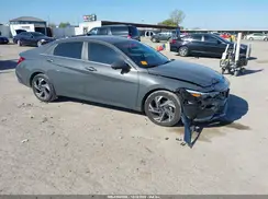 KMHLP4DGXRU819557 2024 HYUNDAI ELANTRA