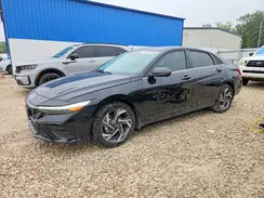 KMHLP4DGXRU827898 2024 HYUNDAI ELANTRA