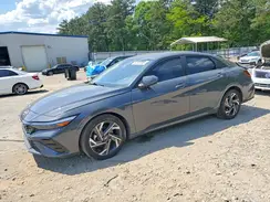 KMHLP4DGXRU828324 2024 HYUNDAI ELANTRA