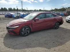 KMHLP4DGXRU830235 2024 HYUNDAI ELANTRA