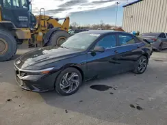 KMHLP4DGXRU831045 2024 HYUNDAI ELANTRA