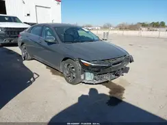 KMHLP4DGXRU831420 2024 HYUNDAI ELANTRA