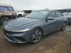 KMHLP4DGXRU832454 2024 HYUNDAI ELANTRA