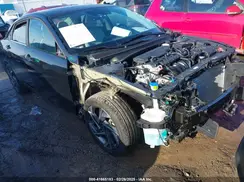 KMHLP4DGXRU832471 2024 HYUNDAI ELANTRA