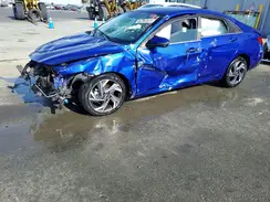 KMHLP4DGXRU833118 2024 HYUNDAI ELANTRA
