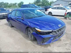 KMHLP4DGXRU834169 2024 HYUNDAI ELANTRA