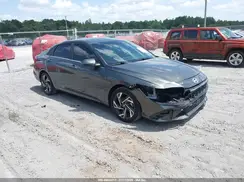 KMHLP4DGXRU835130 2024 HYUNDAI ELANTRA